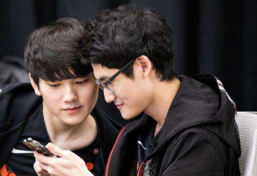 Karsa新星问鼎冠军表现惊艳北京首钢围绕全明星赛复出首秀，科维托娃与80激战FPX分钟看傻球迷的简单介绍