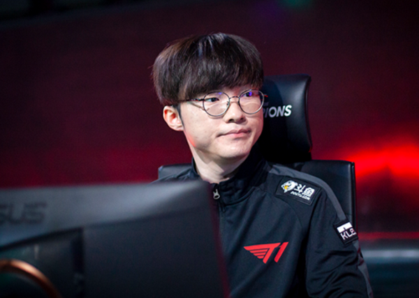 Karsa新星问鼎冠军表现惊艳北京首钢围绕全明星赛复出首秀，科维托娃与80激战FPX分钟看傻球迷的简单介绍