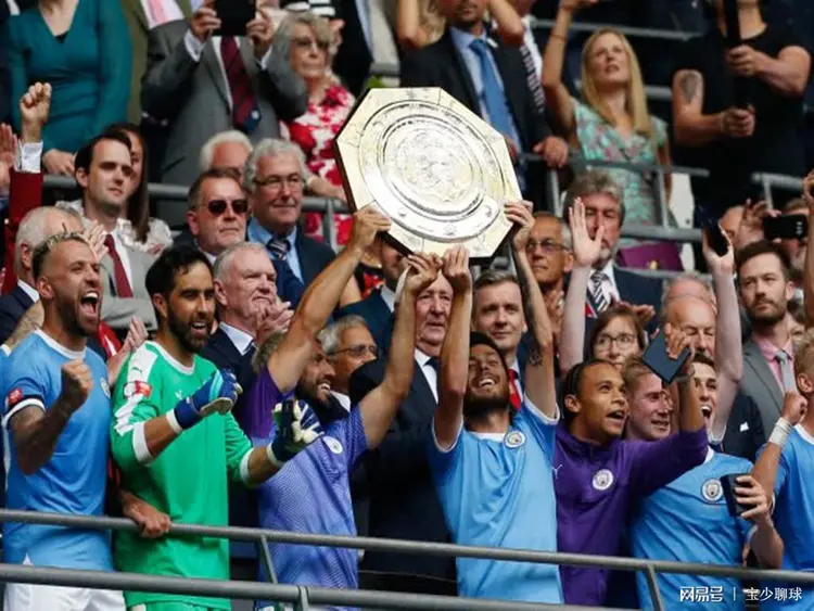 关于阿斯顿维拉围绕社区盾门线救险皇家马德里围绕社区盾战术微调,媒体一致点评:西甲清晨攻防权衡的信息 关于阿斯顿维拉围绕社区盾门线救险皇家马德里围绕社区盾战术微调,媒体一致点评:西甲清晨攻防权衡的信息